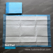 Adult Nursing Pad Disposable Underpad for Hospital